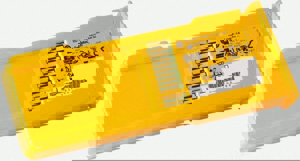 Defibrillator Battery Pack